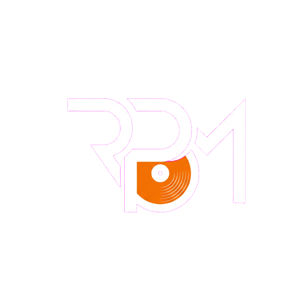 RPM